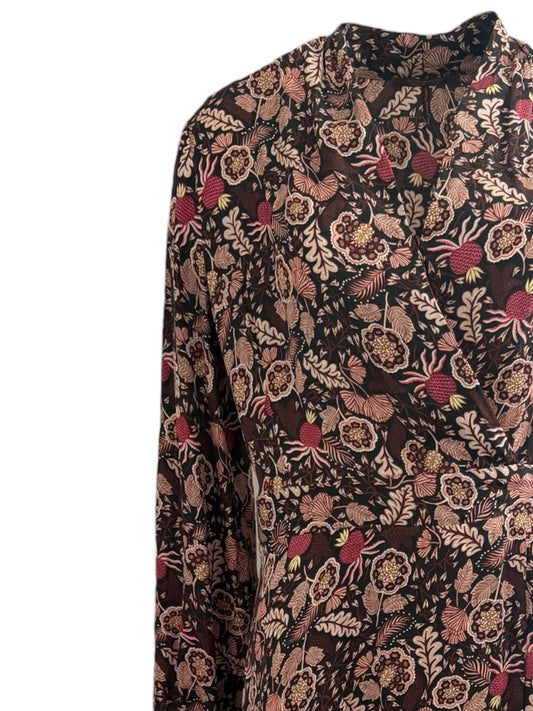 Scotch & Soda dress M