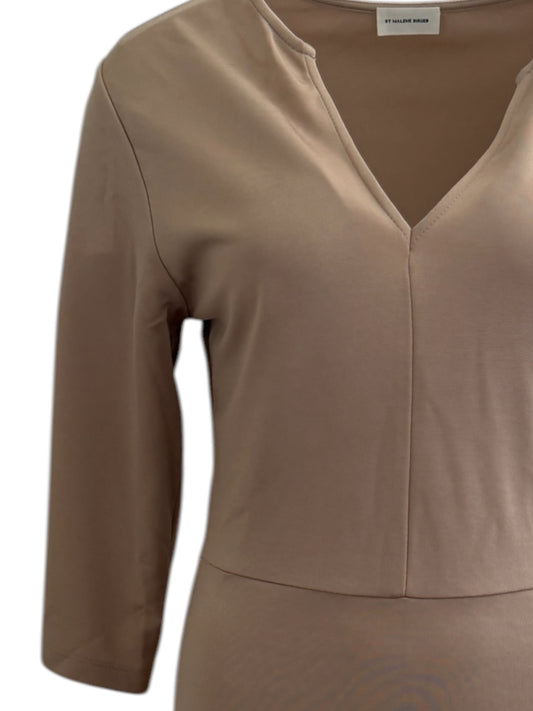 By Malene Birger jurk S
