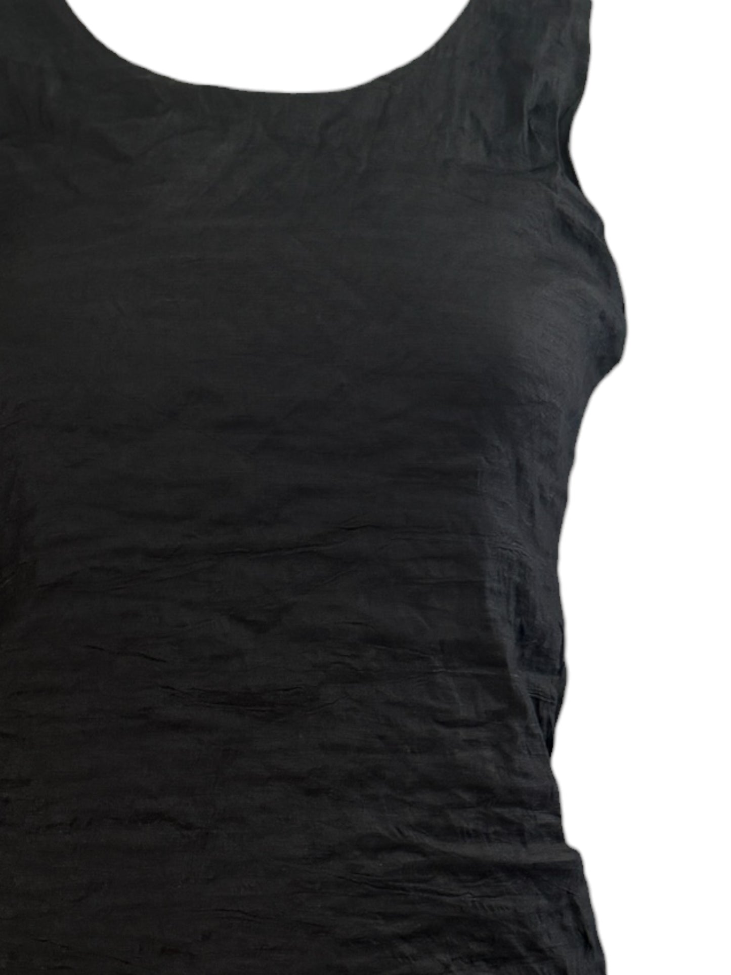 Sarah Pacini jurk S