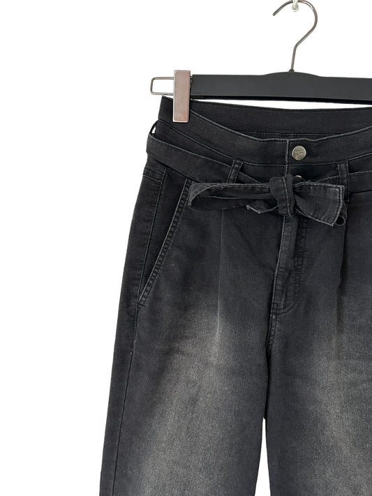 Co’Couture spijkerbroek XS