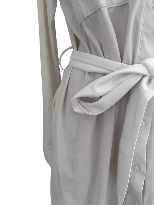 Studio Anneloes jurk L