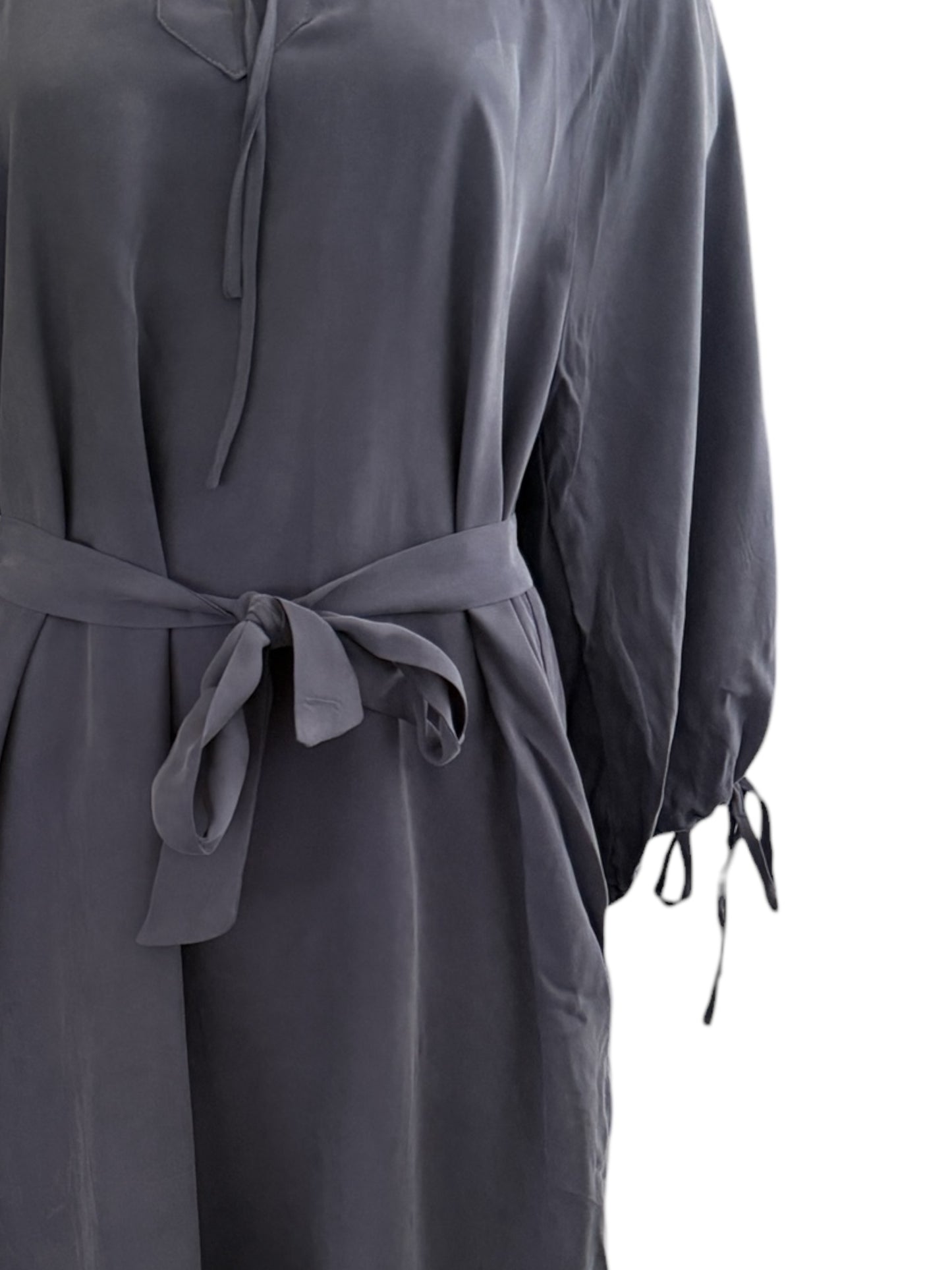 JcSophie Kleid NEU L