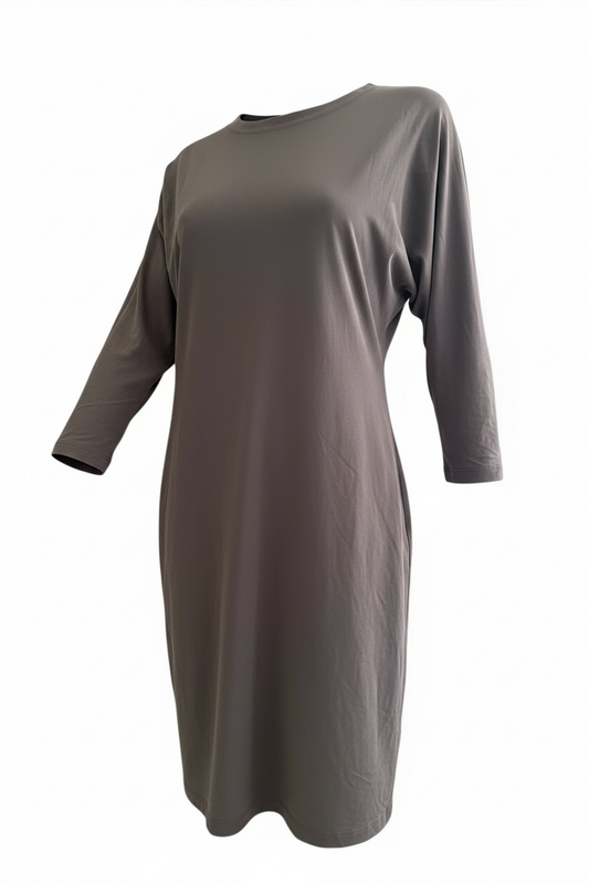 LaDress dress S