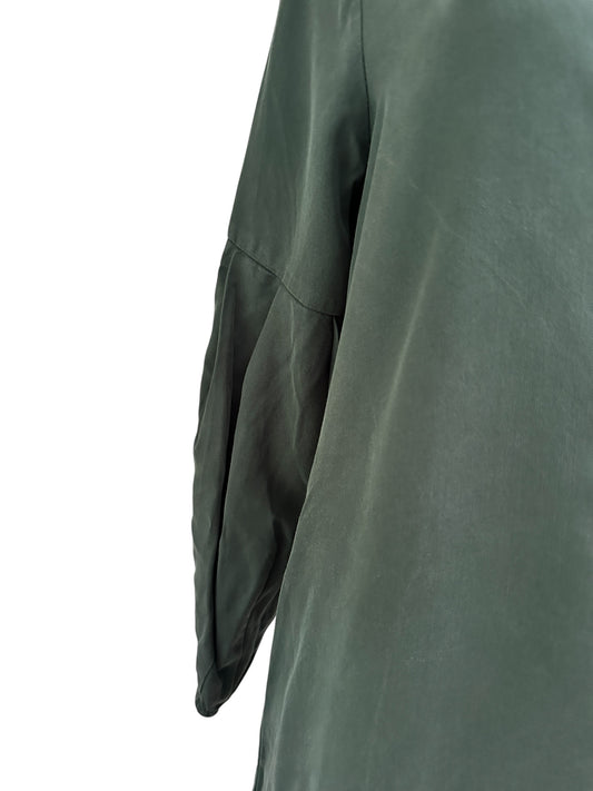 JcSophie jurk XS