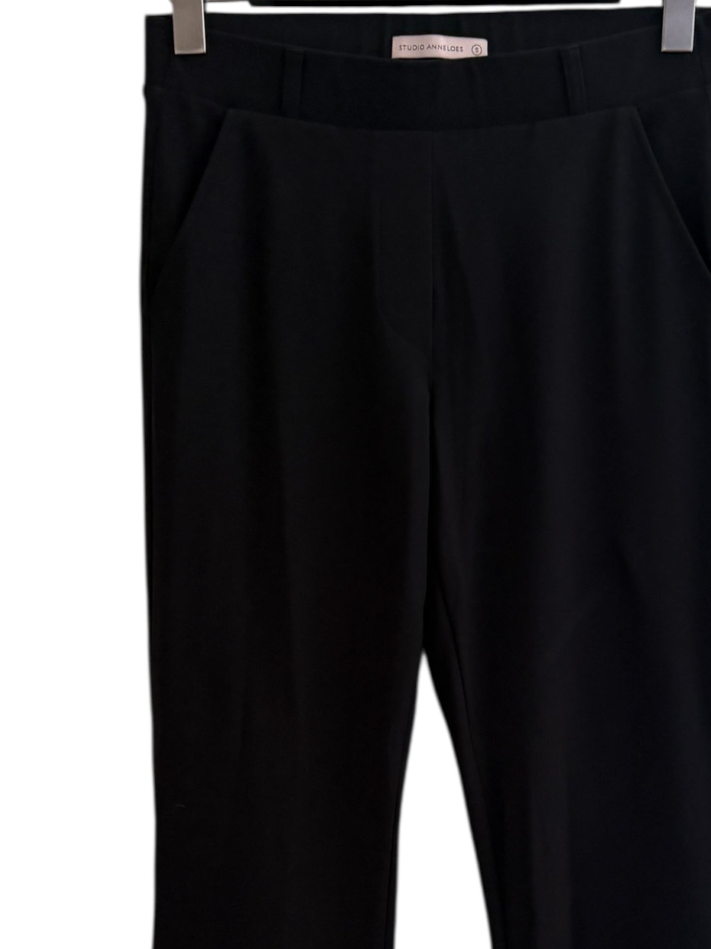 Studio Anneloes broek S (Flair)