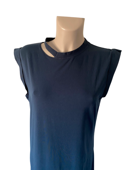Alchemist Kleid L