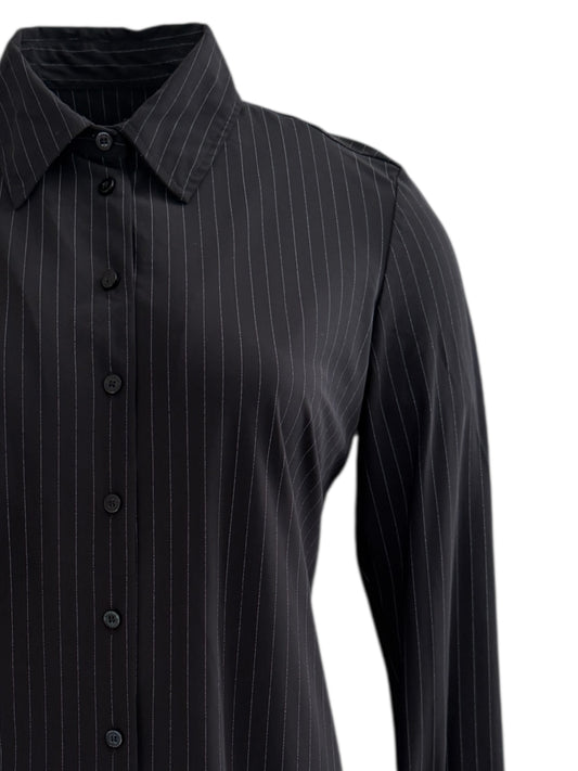 Studio Anneloes Bluse M