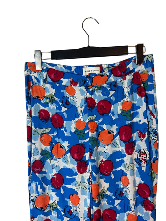 Pom Amsterdam broek M