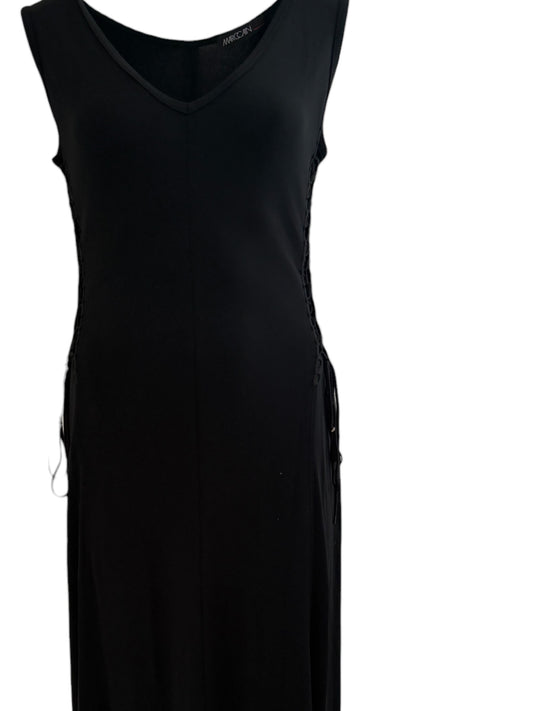 Marc Cain jurk S