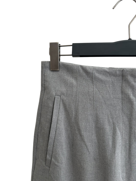 Zara broek L
