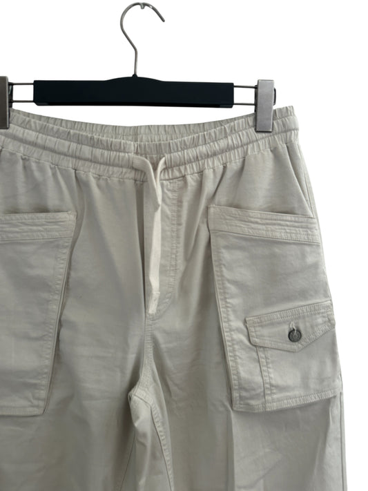 Moscow broek M