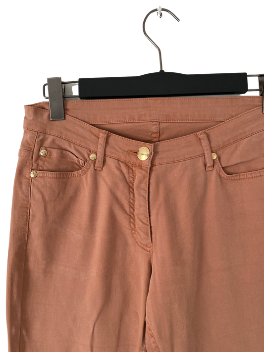 Caroline Biss broek m