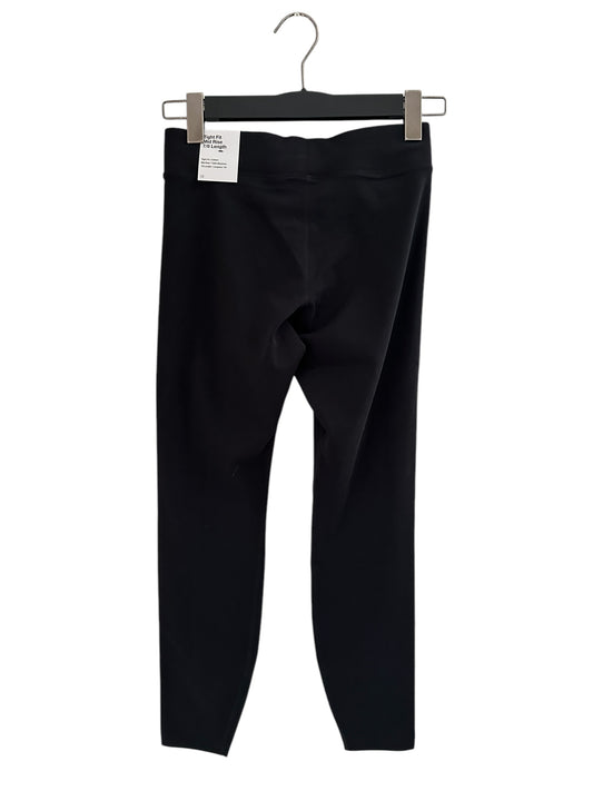Nike legging S