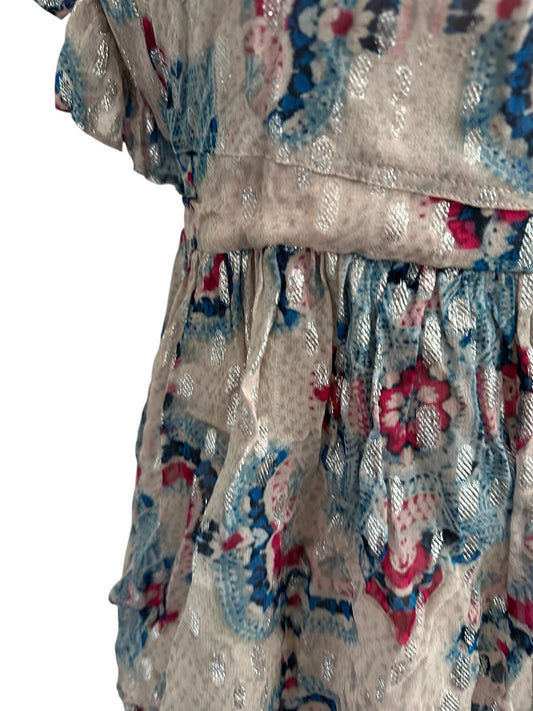 Berenice shirt XS