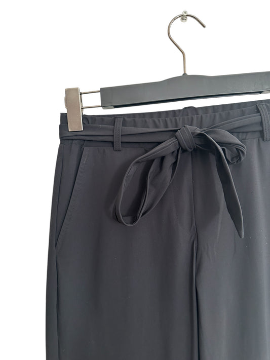 Studio Anneloes broek S