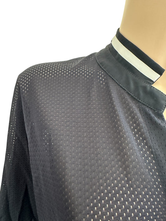 High Use shirt M