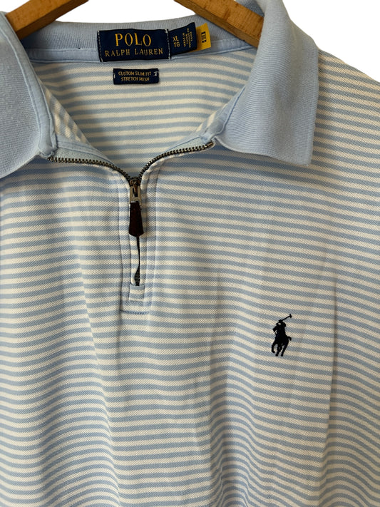 Ralph Lauren polo XL