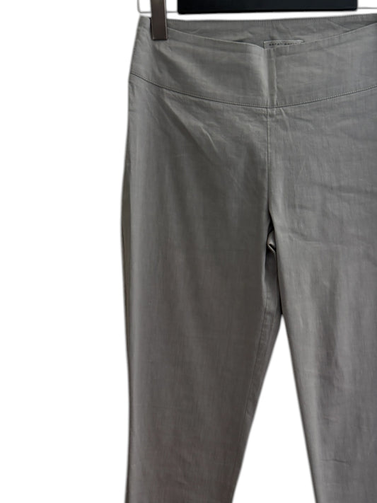 Sarah Pacini broek M