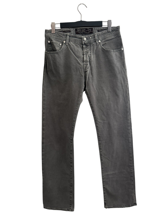 Jacob Cohen broek 33