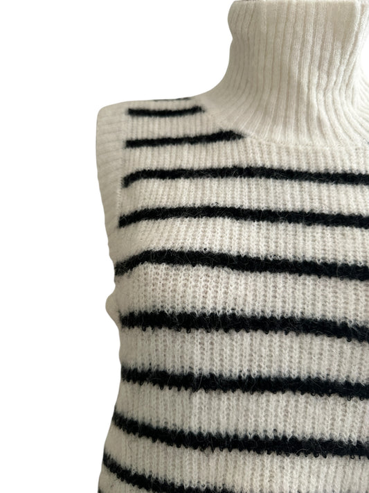 Just Female top S