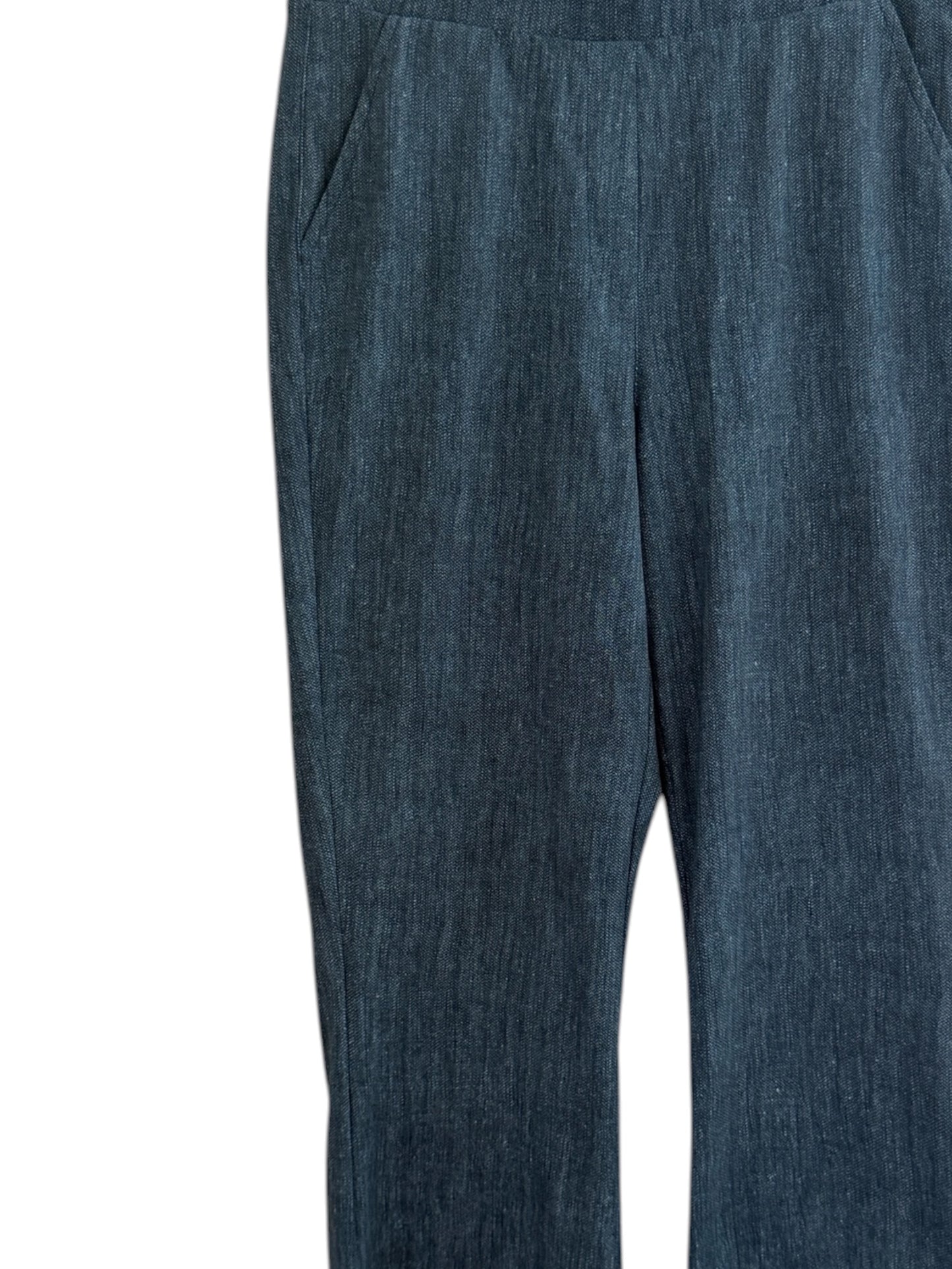 Studio Anneloes broek M (Flair)