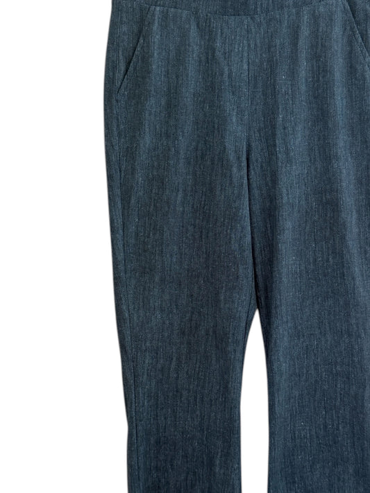 Studio Anneloes broek M (Flair)