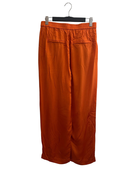Second Female broek L