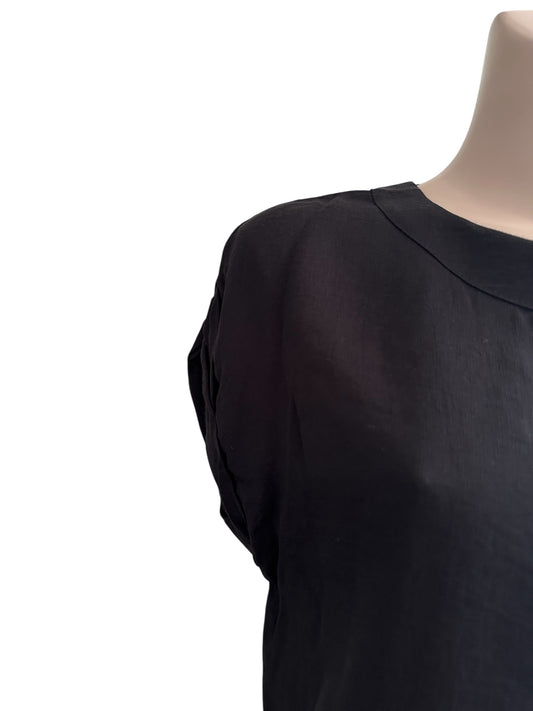 Caroline Biss shirt S
