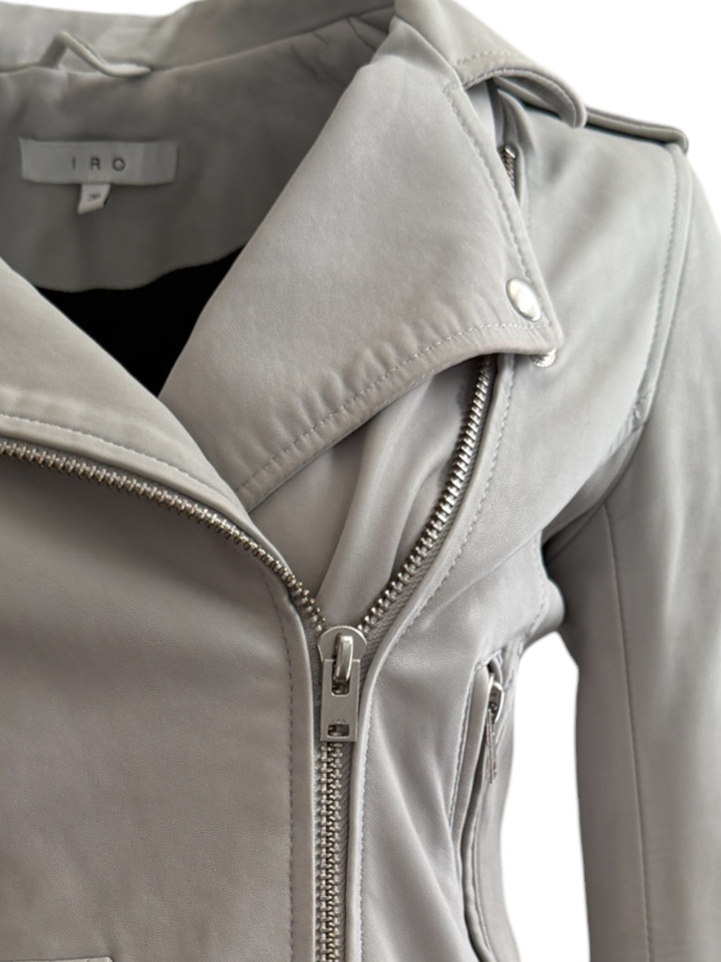 Iro Jacke S