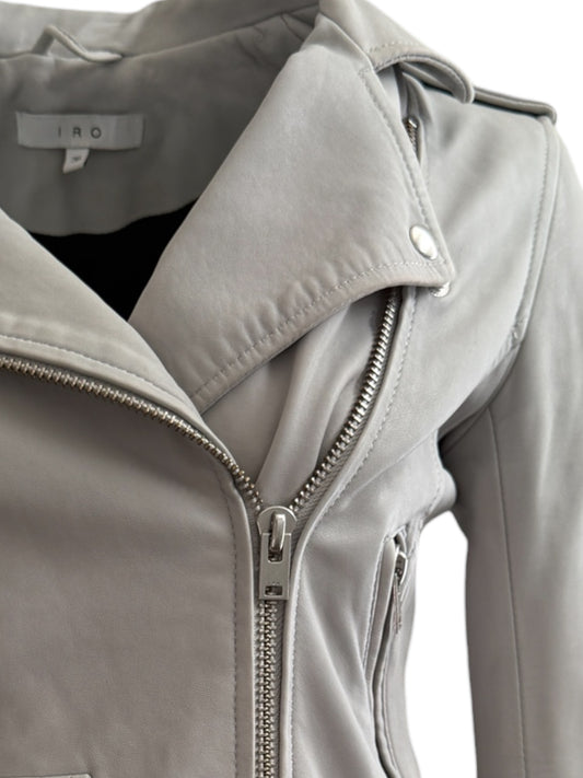 Iro Jacke S