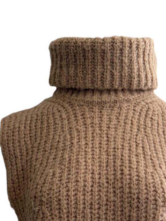 Josephine & Co gilet S