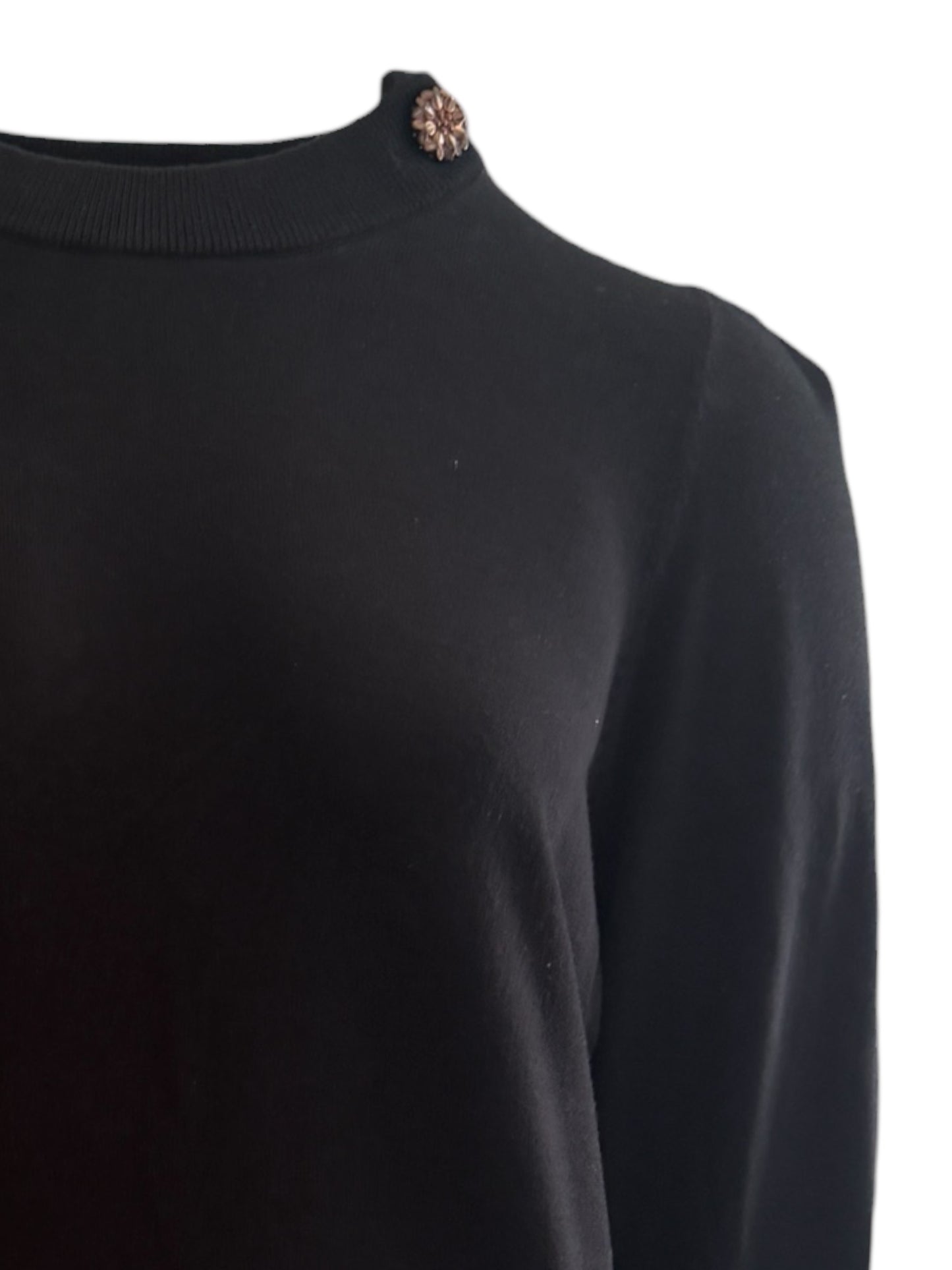 Fabienne Chapot Pullover L