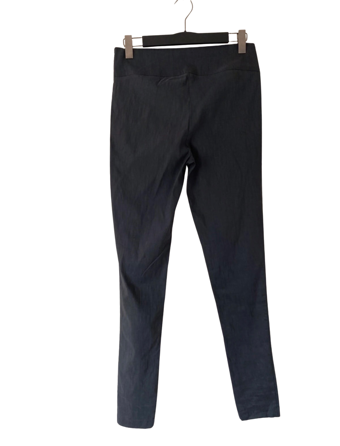 Sarah Pacini broek M