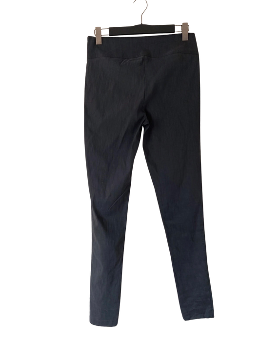 Sarah Pacini trousers M