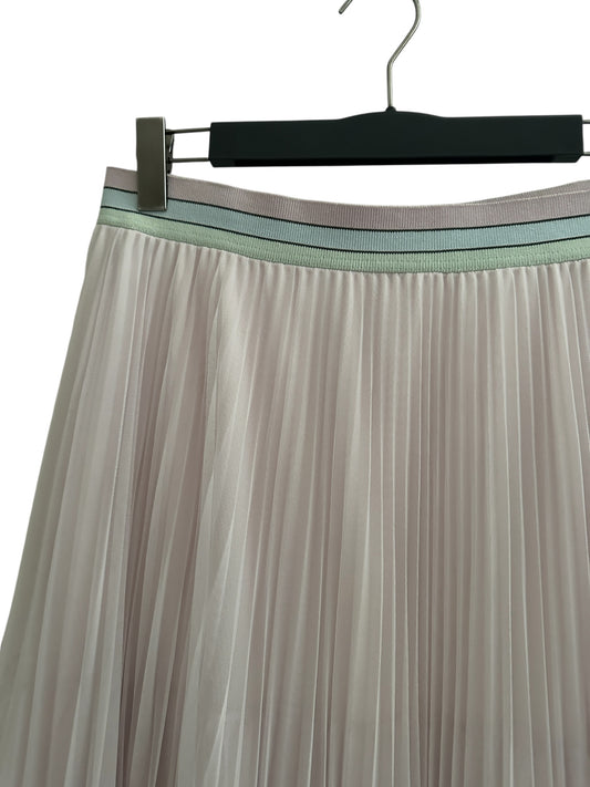 Marc Cain rok L