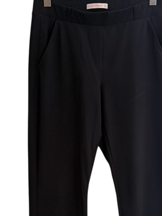 Studio Anneloes broek L (Flair)