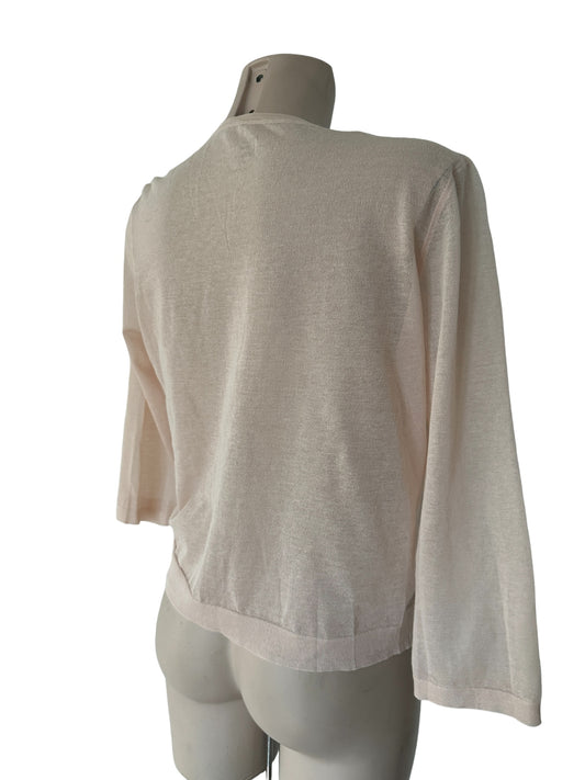 Marc Cain vest L