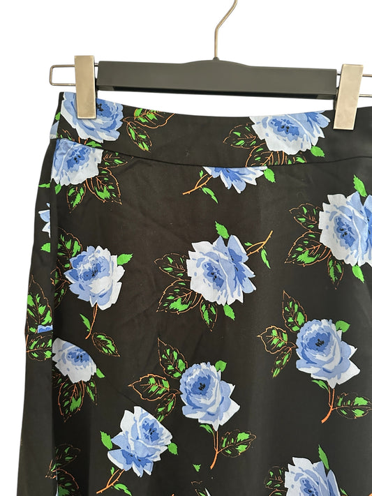 Essentiel Antwerp maxi rok XS