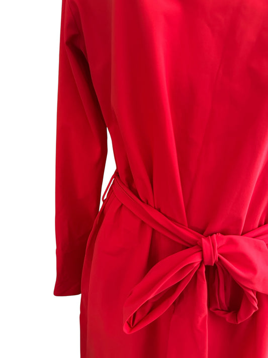 Studio Anneloes jurk XL
