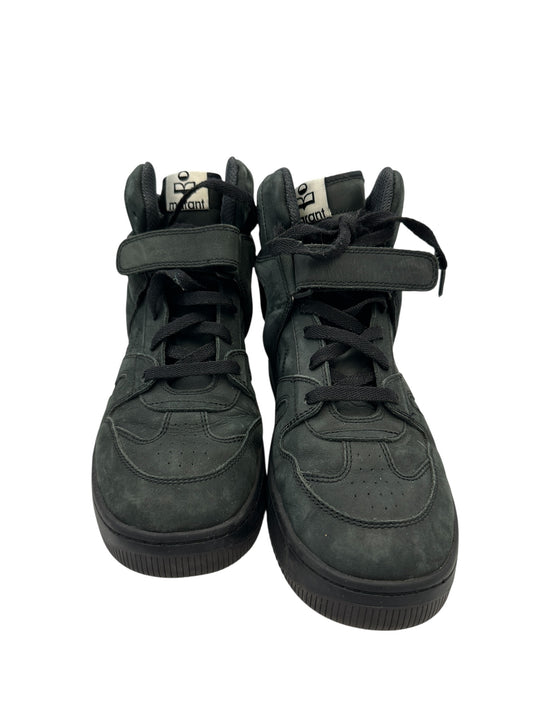 Isabel Marant sneakers 40