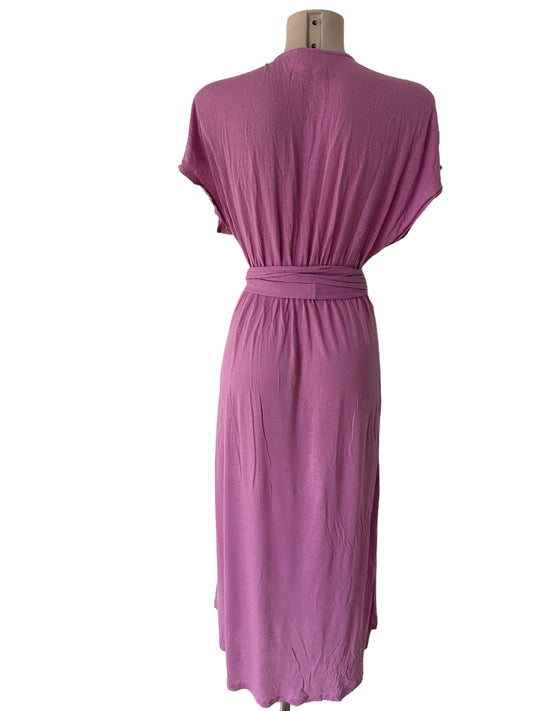 Adsolut Cashmere jurk XS