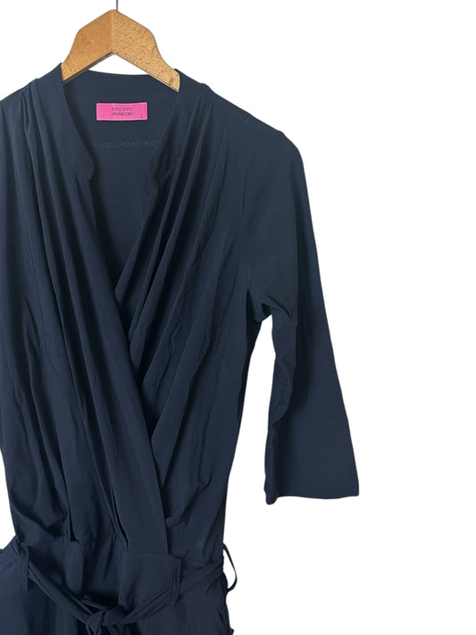 Studio Anneloes jumpsuit L