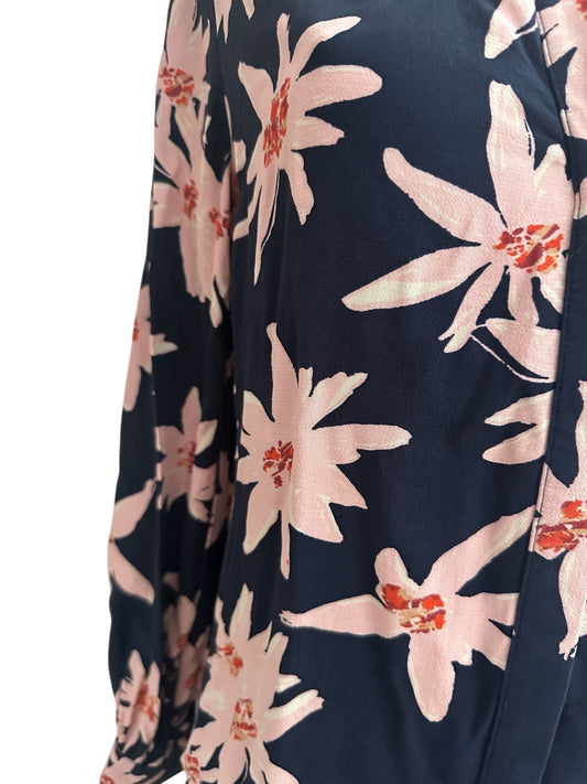 Fabienne Chapot blouse S