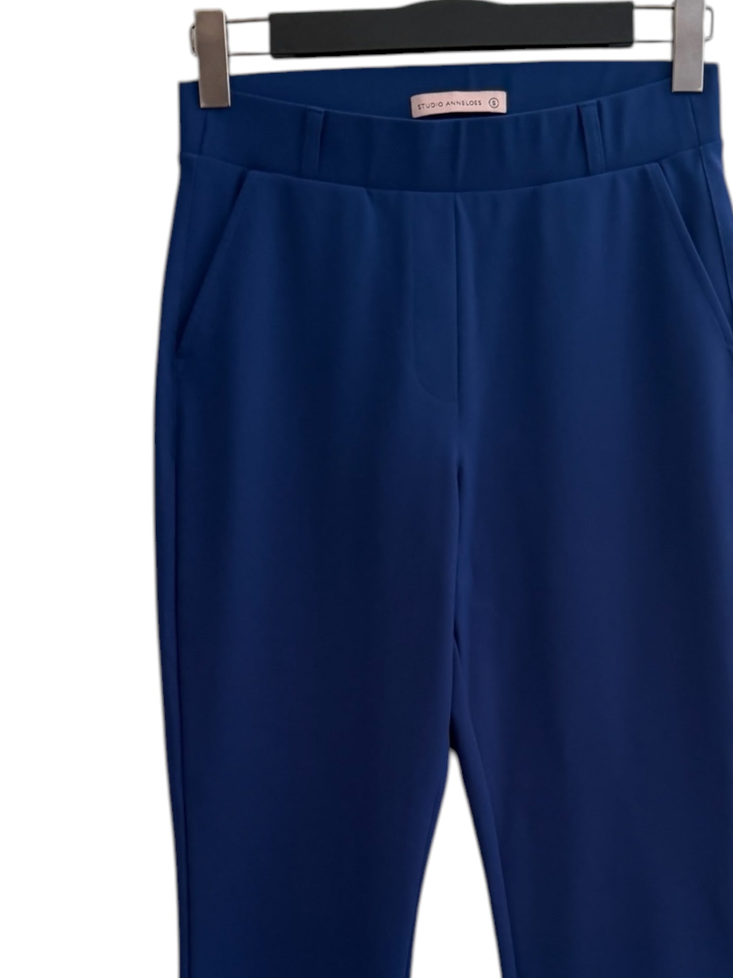Studio Anneloes broek S (Flair)
