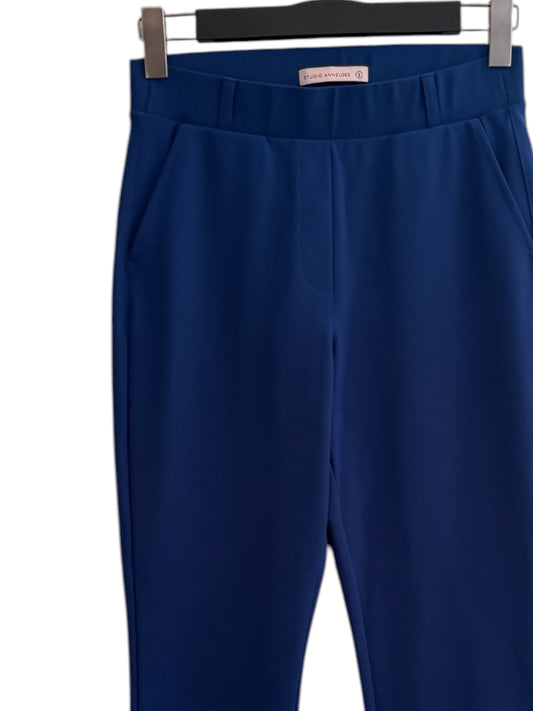 Studio Anneloes broek S (Flair)