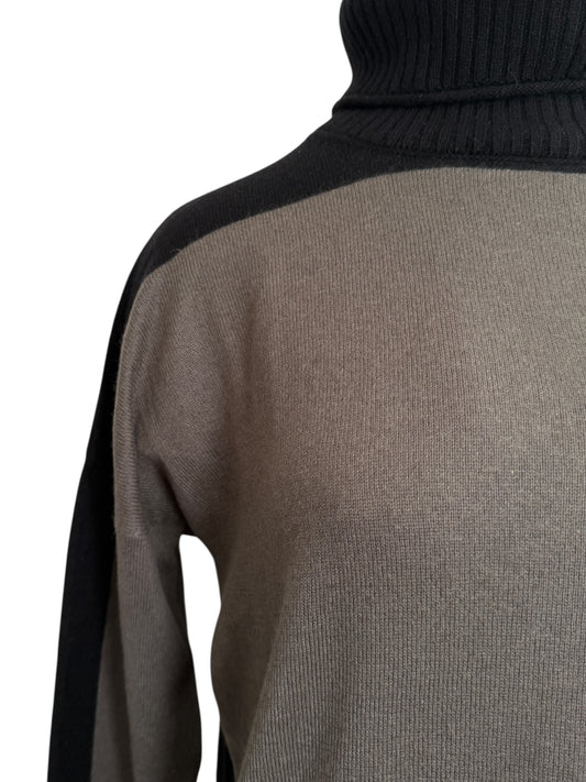 Marc Cain Pullover L