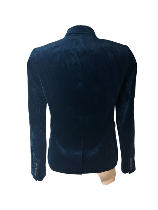 J Crew blazer S