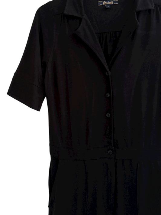 King Louie jumpsuit S