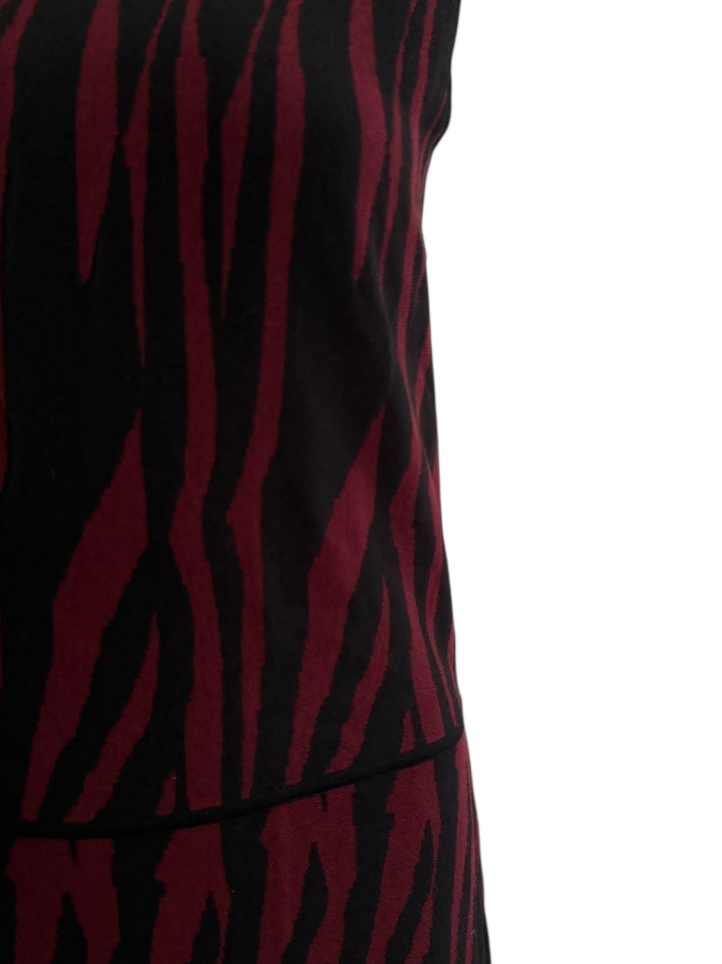 Claudia Strater dress S