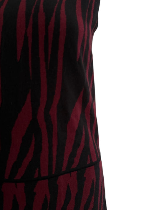 Claudia Strater jurk S